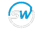 SmartWash.co